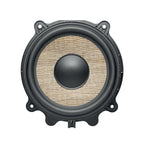 Focal IWT3Y 200 Model 3 and Model Y 8 inch 2 x Subwoofer kit for Tesla