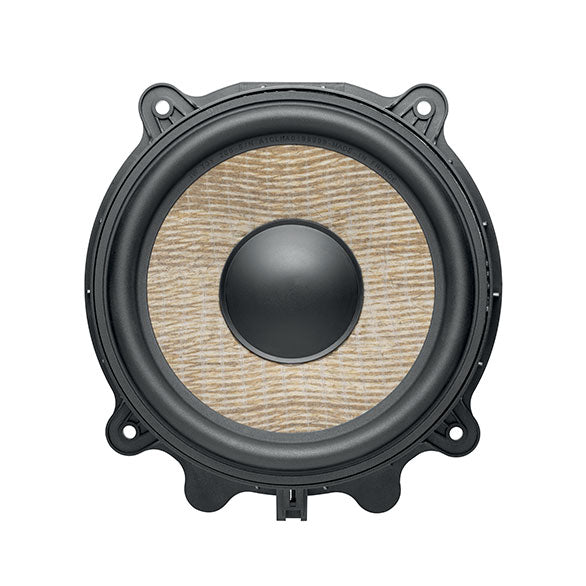 Focal IWT3Y 200 Model 3 and Model Y 8 inch 2 x Subwoofer kit for Tesla
