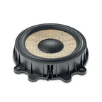 Focal IWT3Y 200 Model 3 and Model Y 8 inch 2 x Subwoofer kit for Tesla
