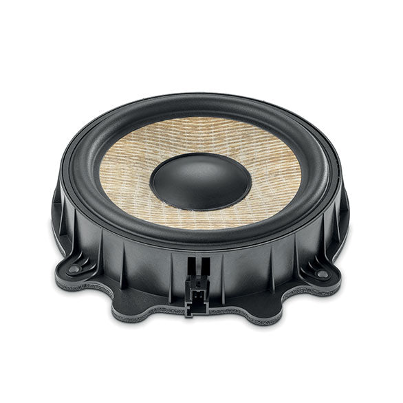 Focal IWT3Y 200 Model 3 and Model Y 8 inch 2 x Subwoofer kit for Tesla