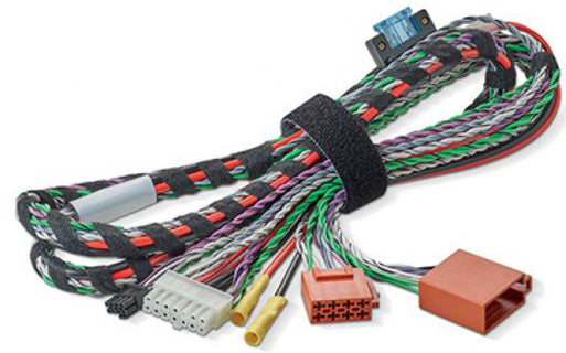 Focal IW-IMP-EXT150 Extention Cable For IMPULSE 4.320 Compact 4 Channel Digital Amplifier