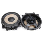 Focal IWT3Y 200 Model 3 and Model Y 8 inch 2 x Subwoofer kit for Tesla