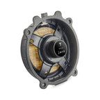 Focal IWT3Y 200 Model 3 and Model Y 8 inch 2 x Subwoofer kit for Tesla