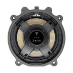 Focal IWT3Y 200 Model 3 and Model Y 8 inch 2 x Subwoofer kit for Tesla