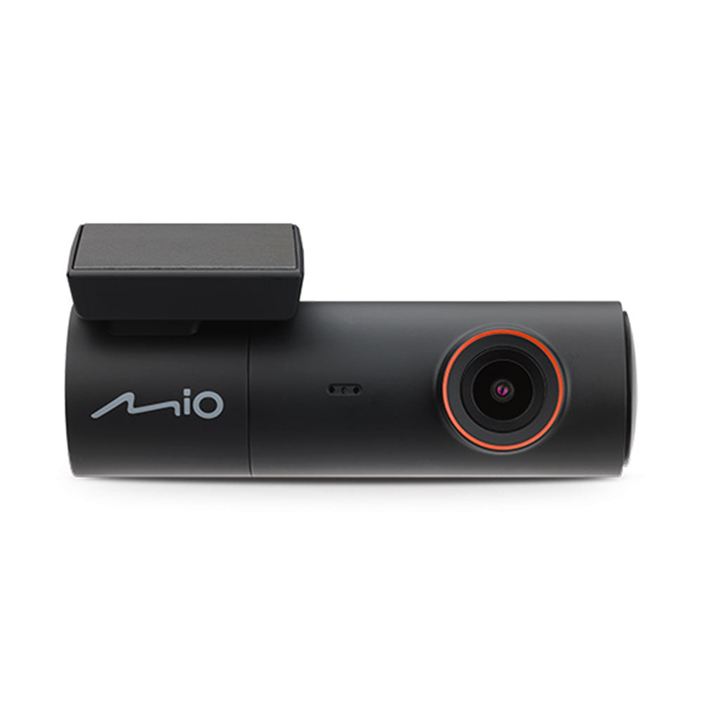 Mio Mivue J35 2.5K (1440P) GPS, Wifi, 4M Sensor Dash Camera