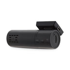 Mio Mivue J35 2.5K (1440P) GPS, Wifi, 4M Sensor Dash Camera