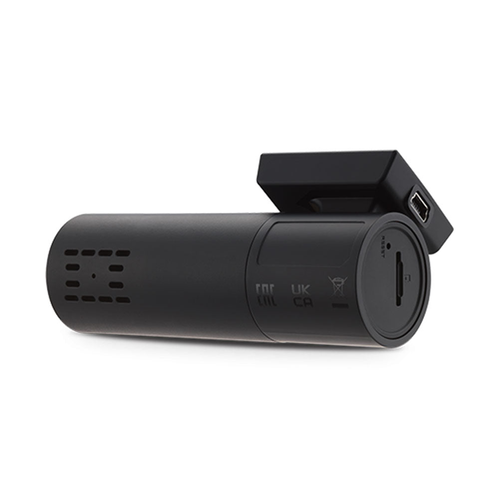 Mio Mivue J35 2.5K (1440P) GPS, Wifi, 4M Sensor Dash Camera
