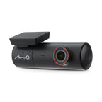 Mio Mivue J35 2.5K (1440P) GPS, Wifi, 4M Sensor Dash Camera