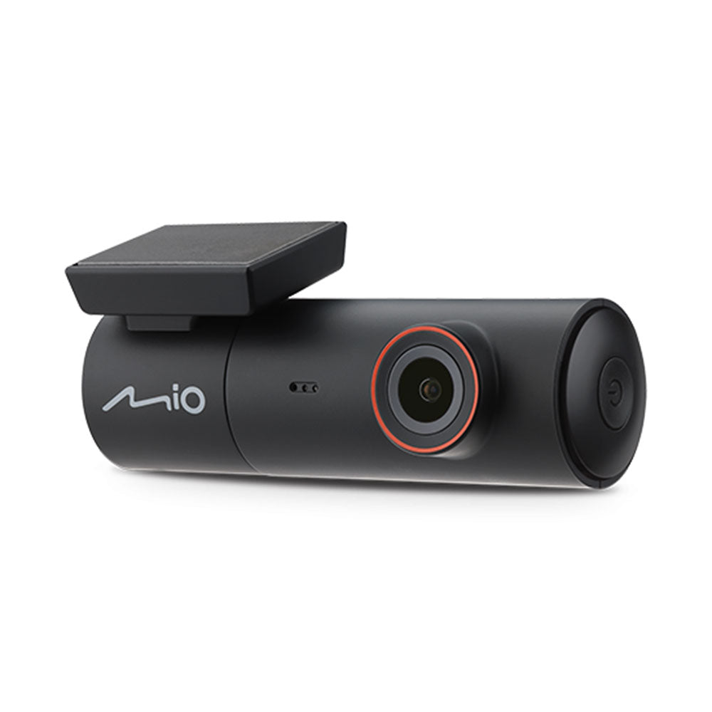 Mio Mivue J35 2.5K (1440P) GPS, Wifi, 4M Sensor Dash Camera