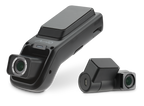 Mio MIVUE J756DS and R850T Full HD 1080p Front and Rear WiFi GPS Dual Dash Cam