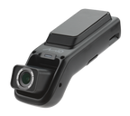 Mio MIVUE J756DS Full HD 1080p Front and Rear WiFi GPS Dual Dash Cam