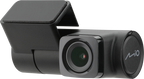 Mio MIVUE J756DS and R850T Full HD 1080p Front and Rear WiFi GPS Dual Dash Cam