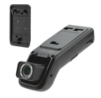 Mio MIVUE J756DS and R850T Full HD 1080p Front and Rear WiFi GPS Dual Dash Cam