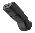 Mio MIVUE J756DS Full HD 1080p Front and Rear WiFi GPS Dual Dash Cam
