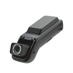 Mio MIVUE J756EXT Full HD 1080p Front and Rear WiFi GPS Dual Dash Cam