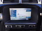 Jaguar XF, XK MMM2 2020 Navigation Map Update DVD - T1000-22180