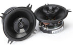 JBL Club 44F Club Series 4 inch 105 Watt  2-way Coaxial Car Speakers