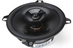 JBL Club 54F Club Series 5-1/4 inch 135 Watt  2-way Coaxial Car Speakers