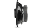 JBL Club 54F Club Series 5-1/4 inch 135 Watt  2-way Coaxial Car Speakers