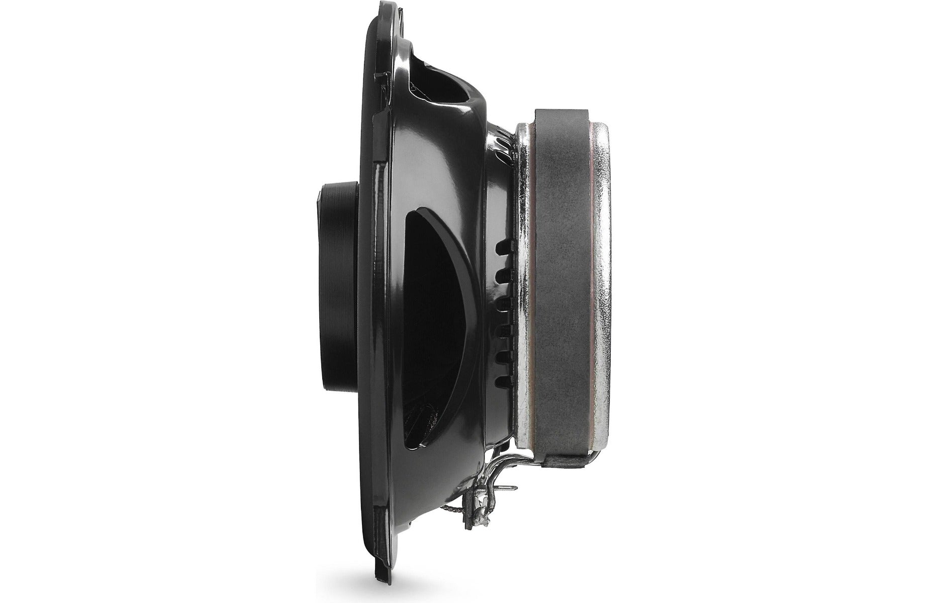 JBL Club 54F Club Series 5-1/4 inch 135 Watt  2-way Coaxial Car Speakers