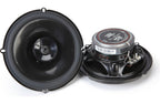 Toyota Aygo, Corolla, RAV4, Yaris JBL Stadium CLUB 64 2-Way Front Door Speakers Upgrade Kit