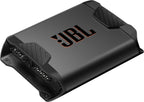 JBL Concert A652 Amp and JBL STAGE 12" 1000W 12 inch Sub package deal