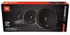 JBL 52CF Stadium Series 5-1/4" 2-way 240w Component car speakers
