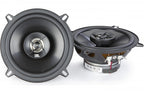 Alfa Romeo GTV, Spider JBL STAGE 502 - 13cm Rear Door Speakers Upgrade Kit