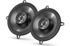 Alfa Romeo GTV, Spider JBL STAGE 502 - 13cm Rear Door Speakers Upgrade Kit
