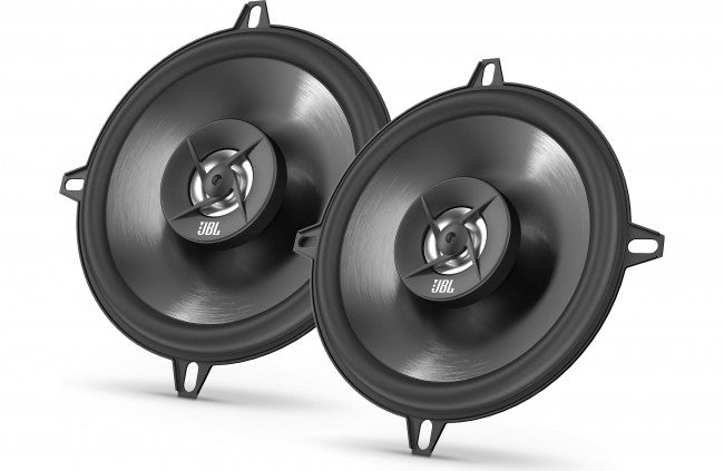 Alfa Romeo GTV, Spider JBL STAGE 502 - 13cm Rear Door Speakers Upgrade Kit