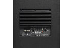 JBL BassPro 12 Powered Subwoofer Enclosure with built-in 450w Amplifier