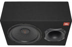 JBL BassPro 12 Powered Subwoofer Enclosure with built-in 450w Amplifier