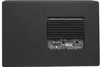 JBL BassPro 12 Powered Subwoofer Enclosure with built-in 450w Amplifier