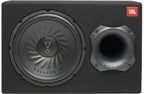 JBL BassPro 12 Powered Subwoofer Enclosure with built-in 450w Amplifier