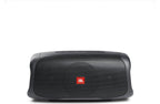 JBL BASSPRO GO In-vehicle Powered Subwoofer & Full-range Portable Bluetooth Speaker