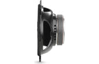 JBL Club 864F Club Series 6x8 inch 360 Watt 2-way Coaxial Car Speakers