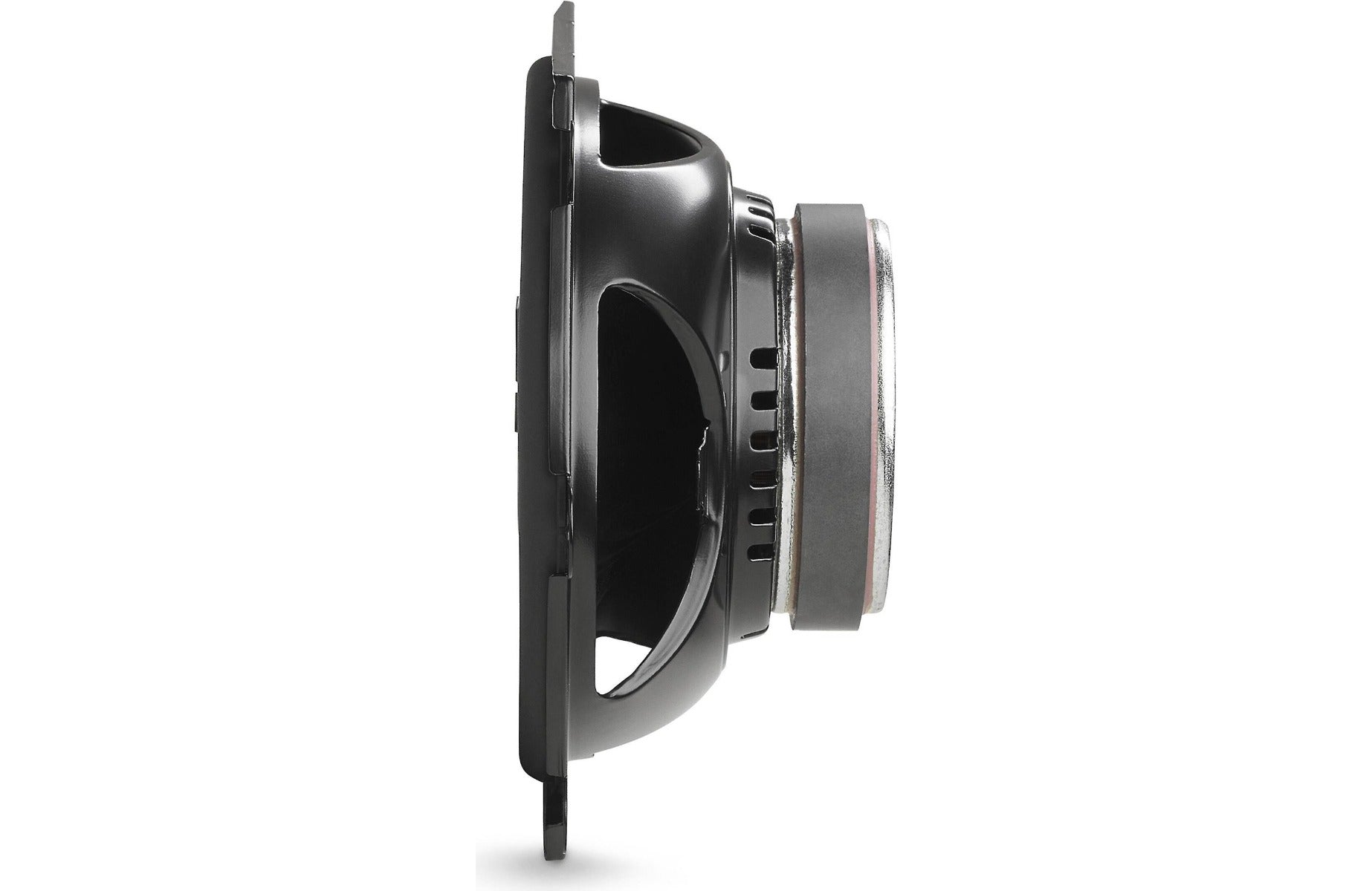 JBL Club 864F Club Series 6x8 inch 360 Watt 2-way Coaxial Car Speakers
