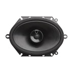 JBL Club 864F Club Series 6x8 inch 360 Watt 2-way Coaxial Car Speakers