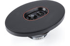 JBL Club 964M Gen3 Club Series 6x9 inch 450 Watt 2-way Coaxial Car Speakers