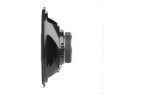 JBL Club 964M Gen3 Club Series 6x9 inch 450 Watt 2-way Coaxial Car Speakers
