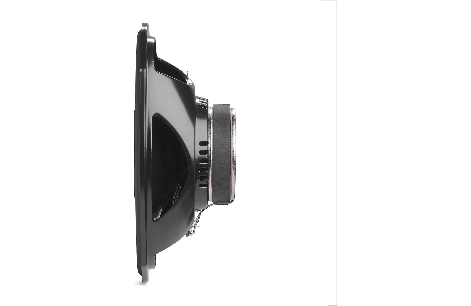 JBL Club 964M Gen3 Club Series 6x9 inch 450 Watt 2-way Coaxial Car Speakers