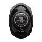 JBL Club 964M Gen3 Club Series 6x9 inch 450 Watt 2-way Coaxial Car Speakers