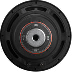 JBL CLUB 102 10” Car Subwoofer 1050W with Selectable 2 or 4 ohms impedance