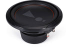 JBL CLUB 102 10” Car Subwoofer 1050W with Selectable 2 or 4 ohms impedance