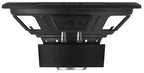 JBL CLUB 102 10” Car Subwoofer 1050W with Selectable 2 or 4 ohms impedance