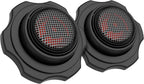 JBL Club 3412T 3/4" 150W balanced dome tweeters
