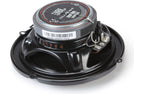 JBL Club 64F Club Series 6.5 inch 360 Watt  2-way Coaxial Car Speakers