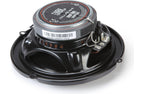Toyota Aygo, Corolla, RAV4, Yaris JBL Stadium CLUB 64 2-Way Front Door Speakers Upgrade Kit