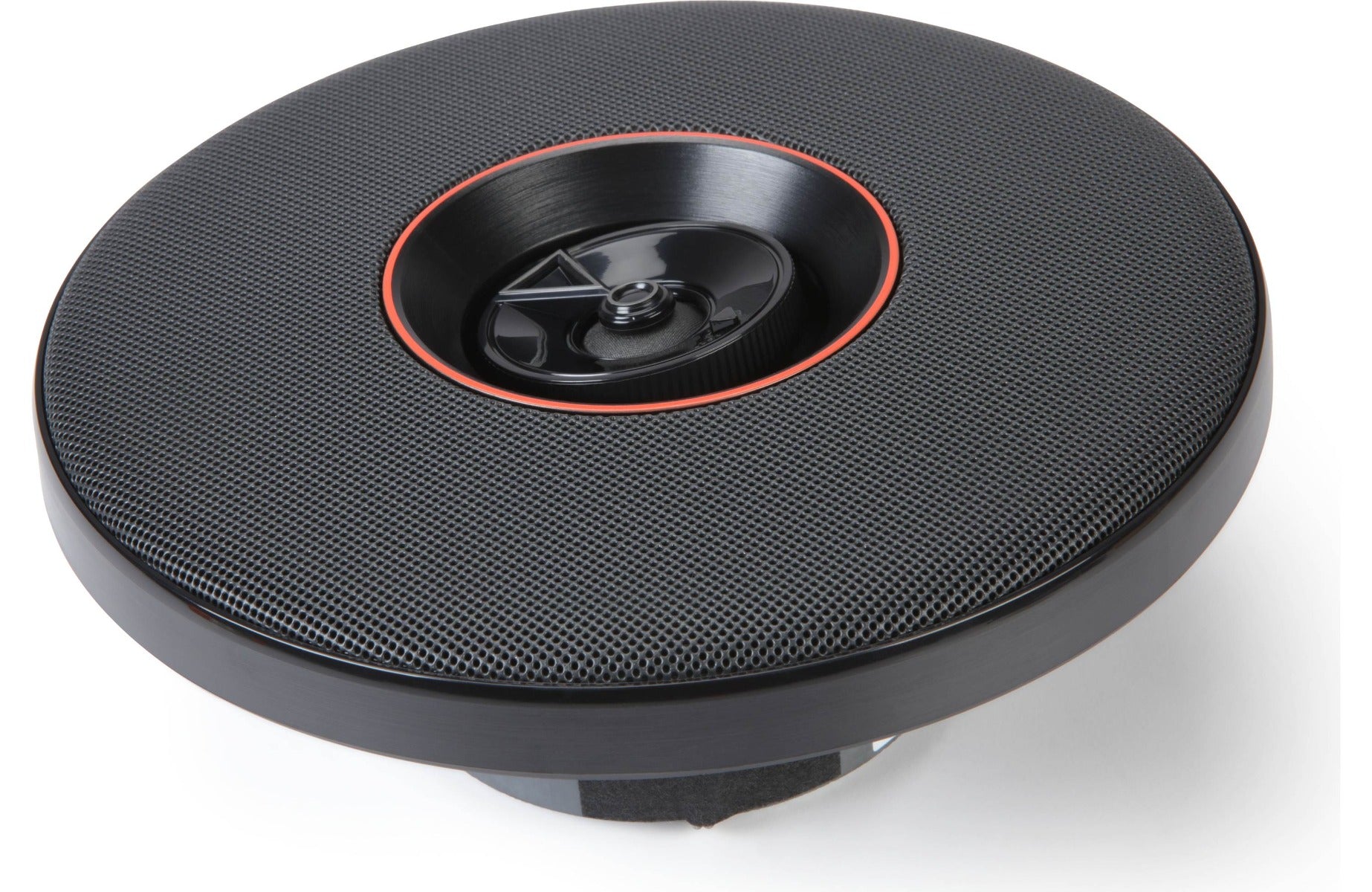 JBL Club 64F Club Series 6.5 inch 360 Watt  2-way Coaxial Car Speakers