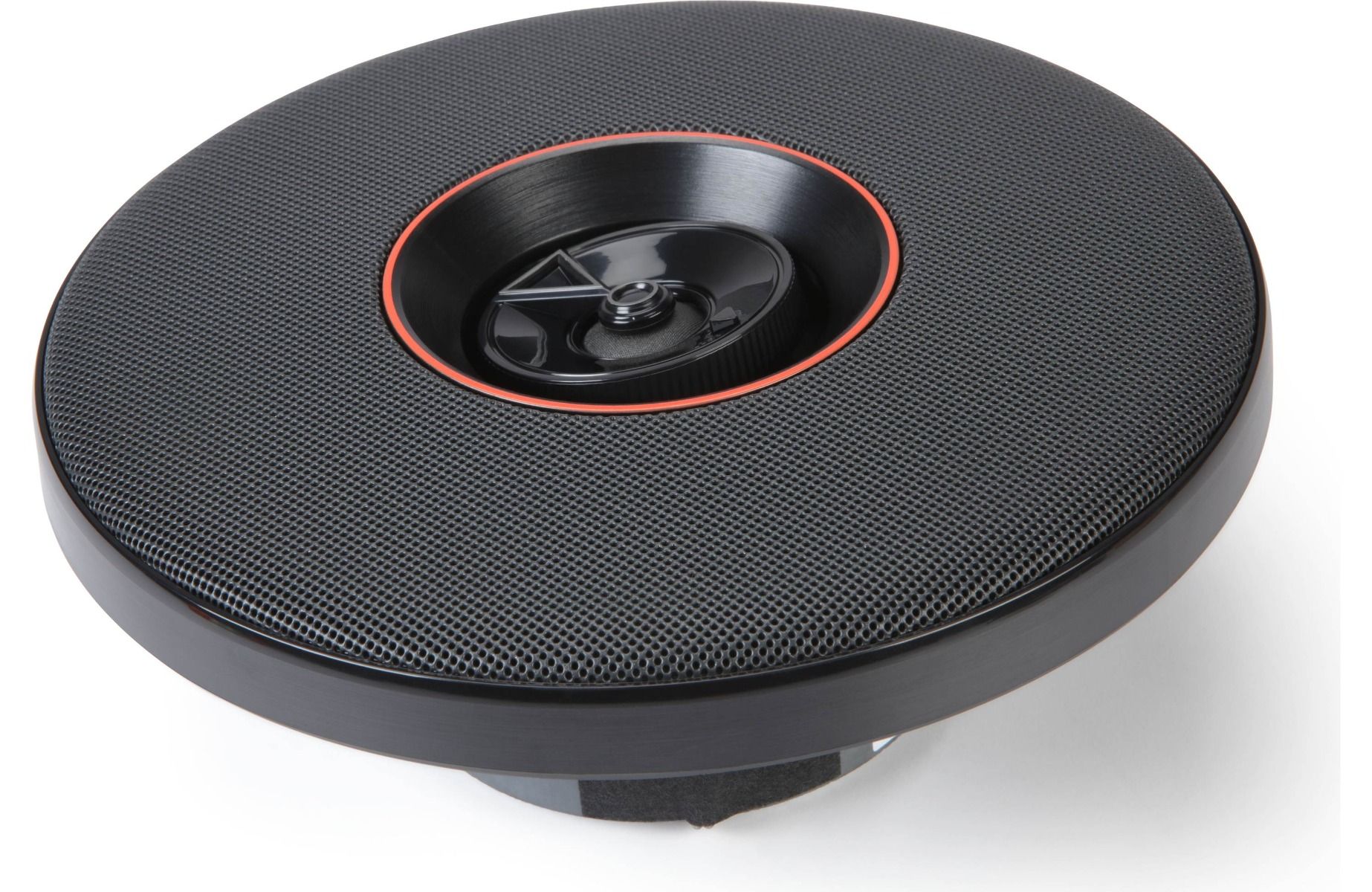 Toyota Aygo, Corolla, RAV4, Yaris JBL Stadium CLUB 64 2-Way Front Door Speakers Upgrade Kit